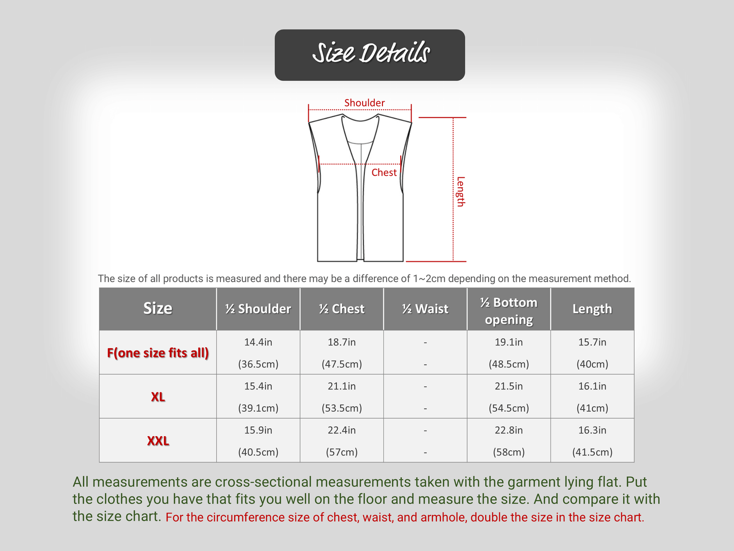 BEJA, Hanbok Warm Vest with Fur Trim and Lotus Knot Detail