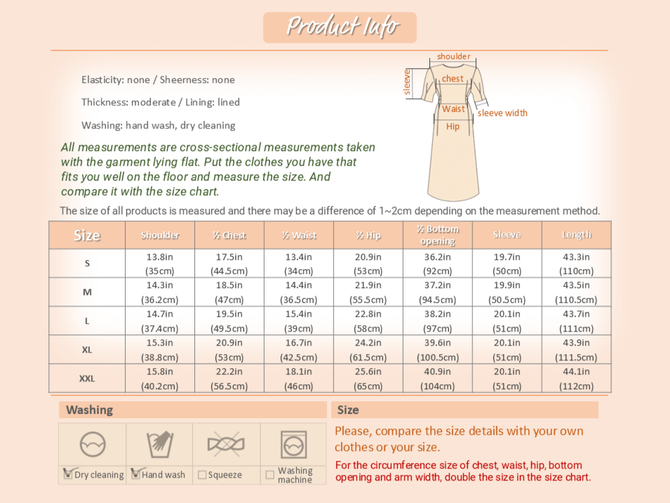 Elegant Heartneck Belted Flare Tweed Dress