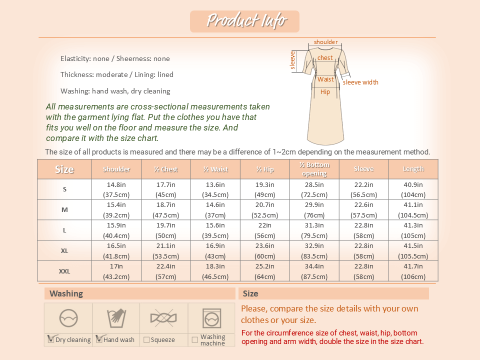 Round Neck Tweed Belted Dress