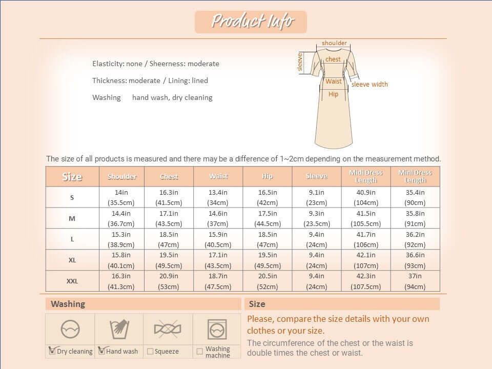 Short Sleeve Spring Summer Lace Mini Dress / Korean Style Pink Midi Dress / Luxury wear Elegant Dress / Bridesmaid Dress / Plus Size Dress
