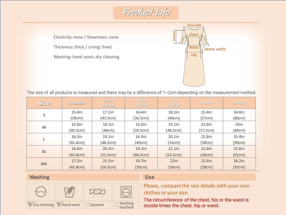 Black Tweed Double Breasted Mini Dress Jacket Coat / Korean Style Elegant Feminin Mini Dress / Long Sleeve Chic Luxury Jacket Style Dress