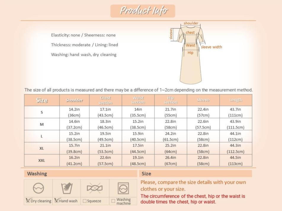 One Button Midi Dress Jacket Coat / Korean Style Elegant Feminin Midi Dress with Belt / Long Sleeve Chic Luxury Jacket Style Dress