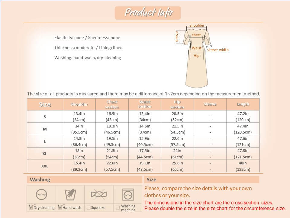 Feminin Sleeveless Flare Dress with Belt / Korean Style Midi Long Dress / Clasic Simple Sleeveless Flare Dress for Women