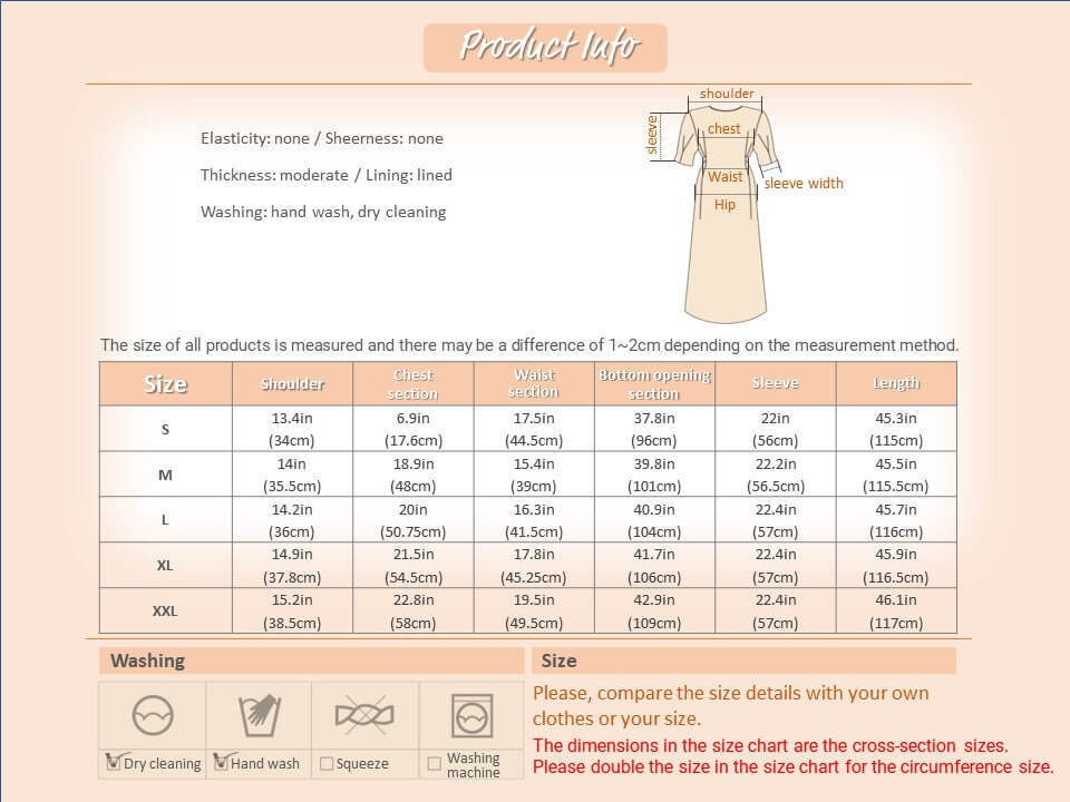 Tie Neck Flare Dress / Korean Style Feminin Flare Midi Dress / Flare Midi Dress / Elegant Feminin Dress
