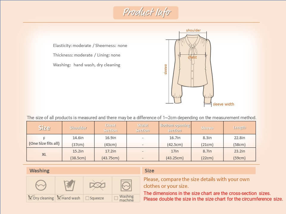Short Sleeve Boat Neck T-Shirt Top / Korean Style Cotton Blend Top Women Clothes / Office Look Top / Everyday Soft Top