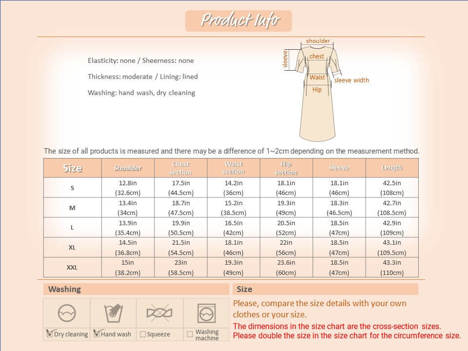 Elegant Feminine Semi-Mermaid Tweed Dress / Korean Style Mini Dress with Belt / Luxury Wear Elegant Dress for Spring, Fall