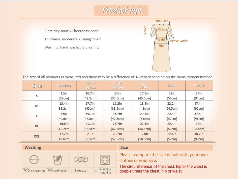 Elegant Feminin Mini Dress / Korean Style Double Breasted Blazer Dress / Modern Chic Midi Dress / Jacket Dress