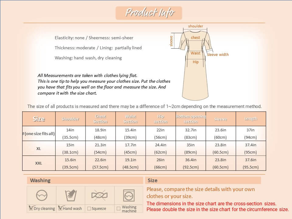 Ruffle Chiffon Long Sleeve Mini Dress / Korean Style Women Dress / V-neck Mini Dress / Bridesmaid Dress