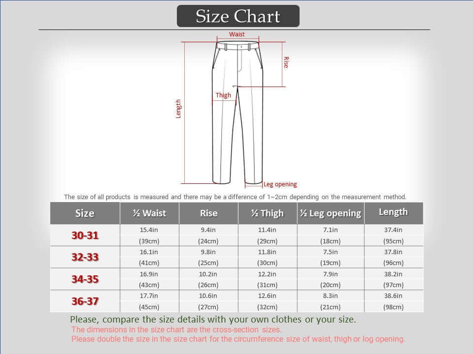 Classic Fit 3-Piece Men's Besic Single Suit Jacket, Vest and Pant Set in Brown Color / Single Breasted Jacket, Pants and Vest 3 piece Suits