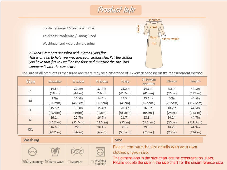 Classic Short Sleeve Semi Mermaid Dress / Elegant Summer Tweed Front Button Dress / Korean Style V-neck Simple Midi Dress