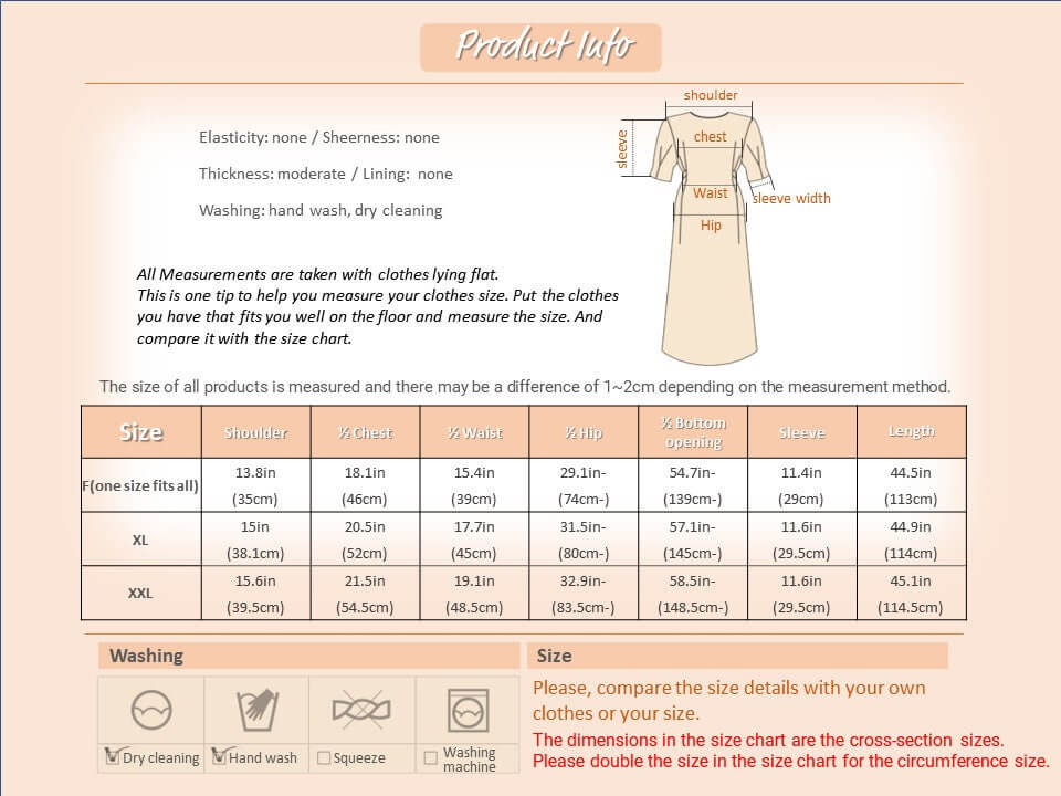 Elegant Classic Feminin Short Sleeve Striped Shirtdress with Strap Belt / Korean Style Button Long Dress / Summer Midi Dress