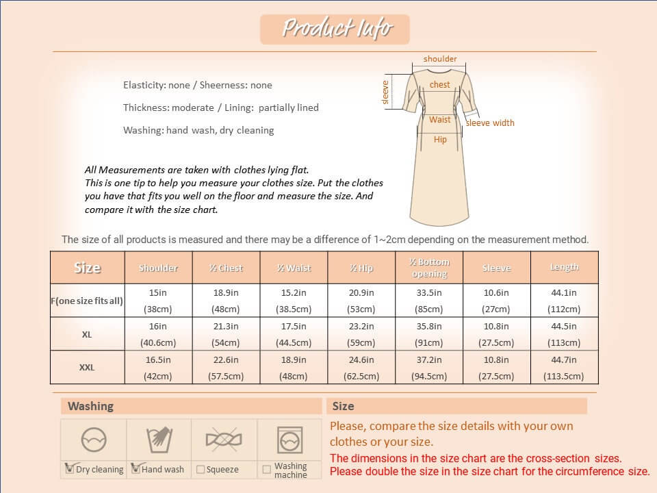 Flat Collar Pleated Midi Dress with Ribbon Strap / Korean Style Short Sleeve Midi Dress / Elegant Feminin Purple Dress for Spring Summer
