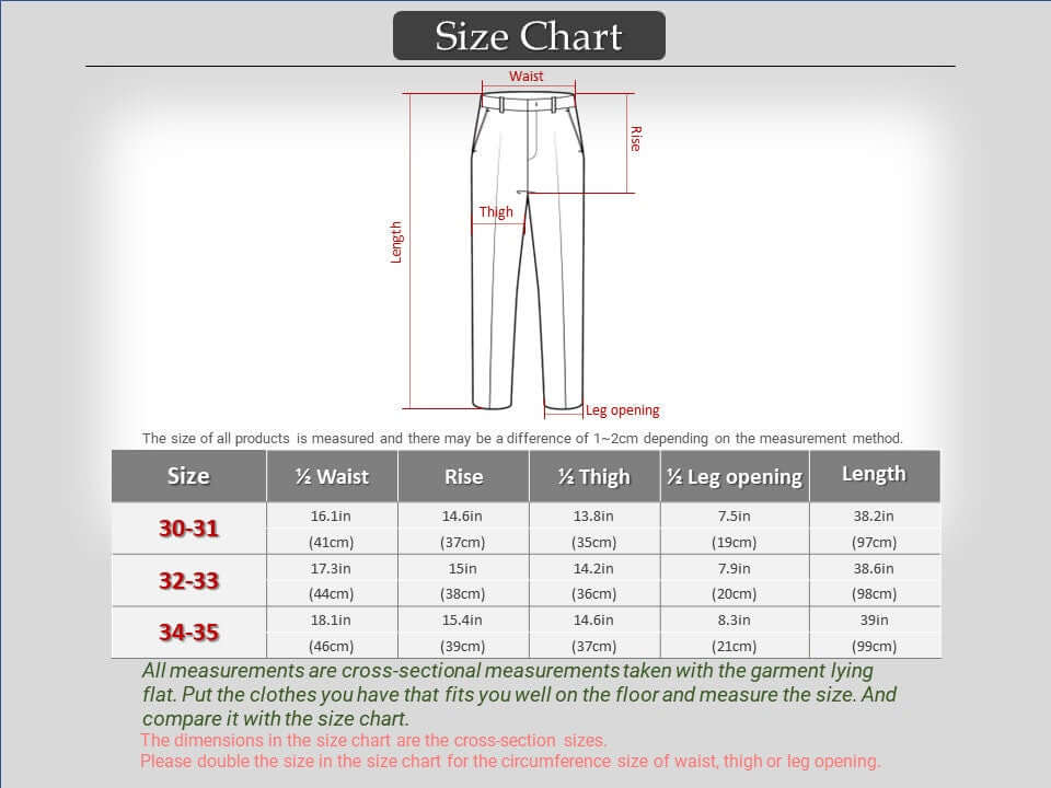 Basic Overfit Men's Suit Pants in Brown Color / Dress Pleat Semi-Balloon Fit Tailored Trousers