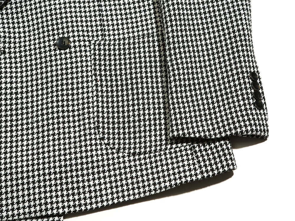 ํธ์๋ ํ์ด๋ ๋๋ธ ์์ผ