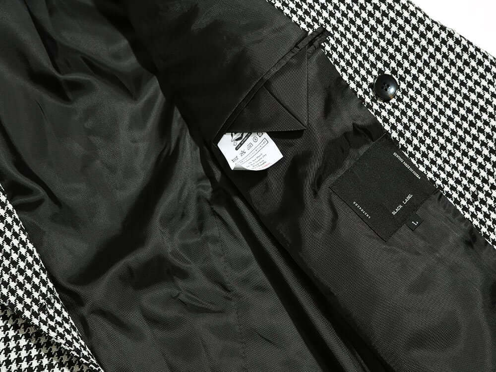 ํธ์๋ ํ์ด๋ ๋๋ธ ์์ผ