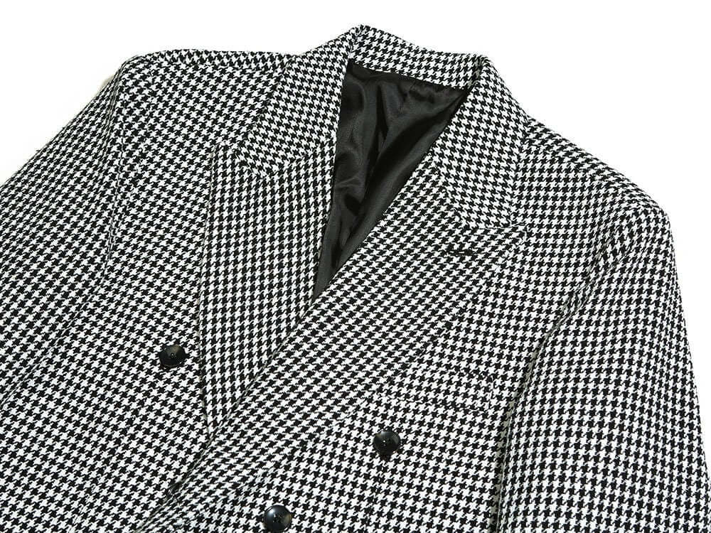 ํธ์๋ ํ์ด๋ ๋๋ธ ์์ผ