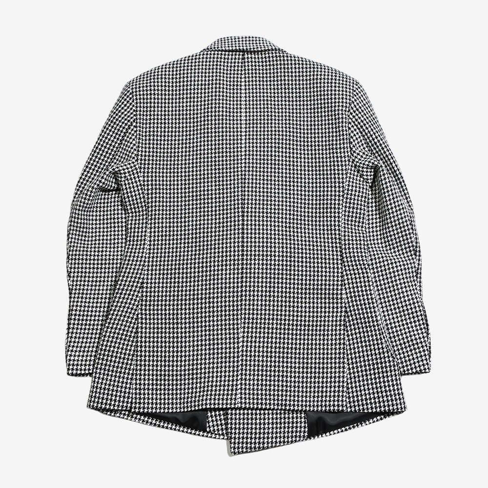 ํธ์๋ ํ์ด๋ ๋๋ธ ์์ผ