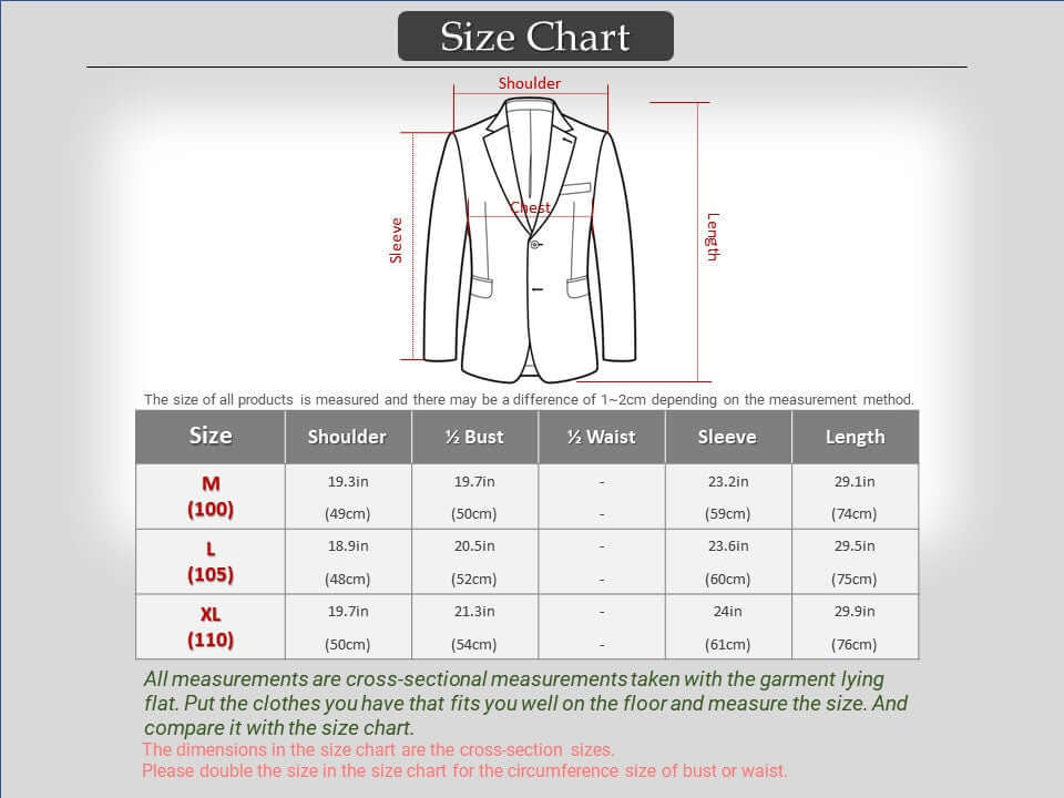 ํธ์๋ ํ์ด๋ ๋๋ธ ์์ผ