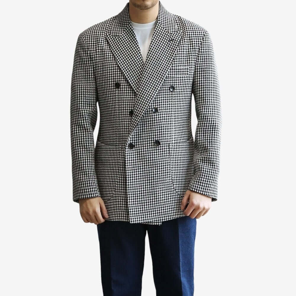 ํธ์๋ ํ์ด๋ ๋๋ธ ์์ผ