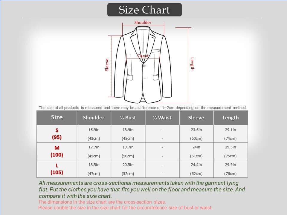 Classic Men's Wool Blend Single Suit Jacket in Dark Gray Color / 3roll 2button Tailored Blazer Single