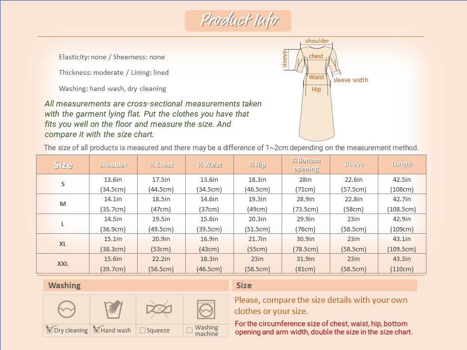 Elegant Feminin V-Neck Tweed Dress / Korean Style Pink Mini Dress / Luxury wear Elegant Party Dress