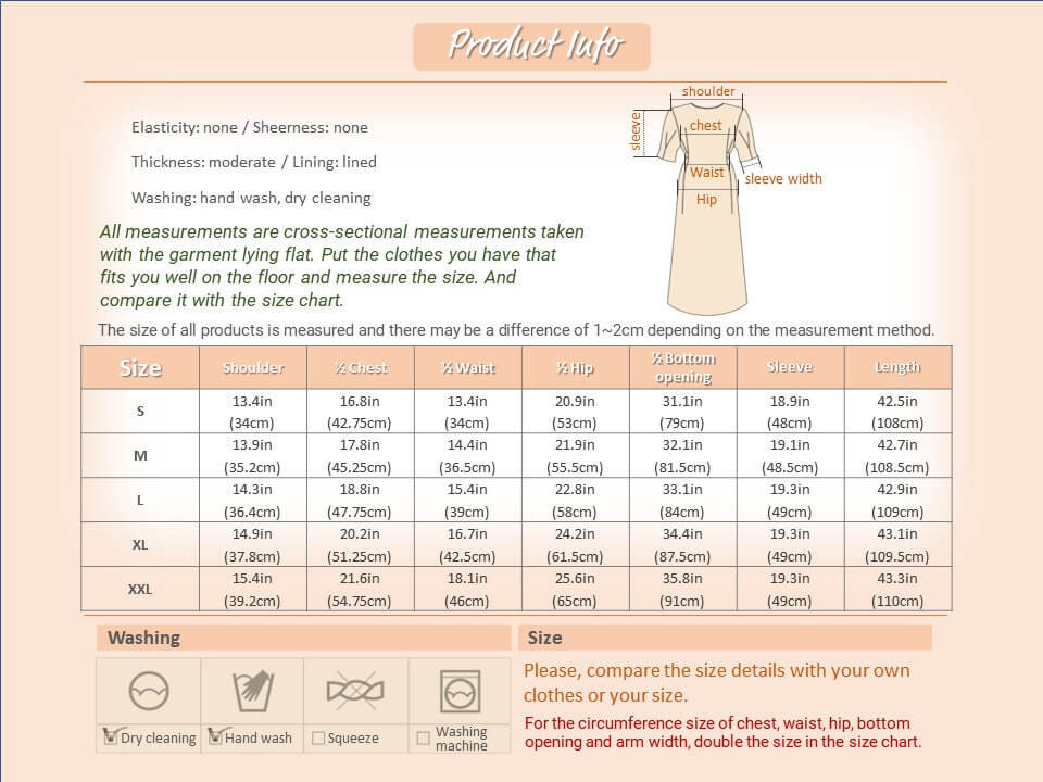 Elegant Feminine Tweed Dress with Belt / Korean Style Lovely Flare Dress / Luxury wear Elegant Dress for Fall Winter
