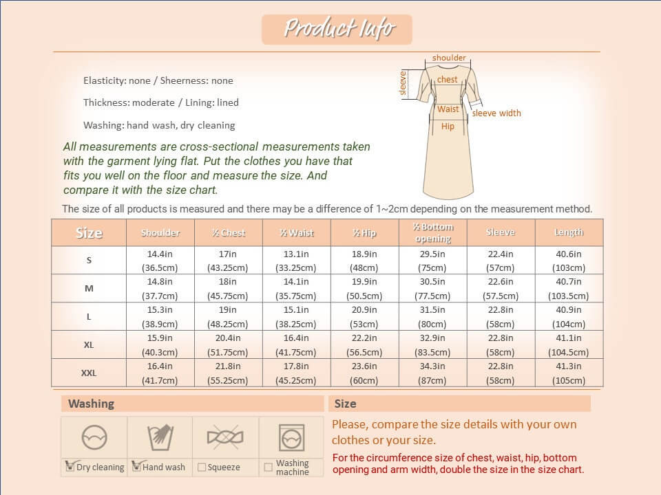 Classic Elegant Tweed Flare Dress / Korean Style Feminine Midi Dress / Luxury wear Elegant Party Dress