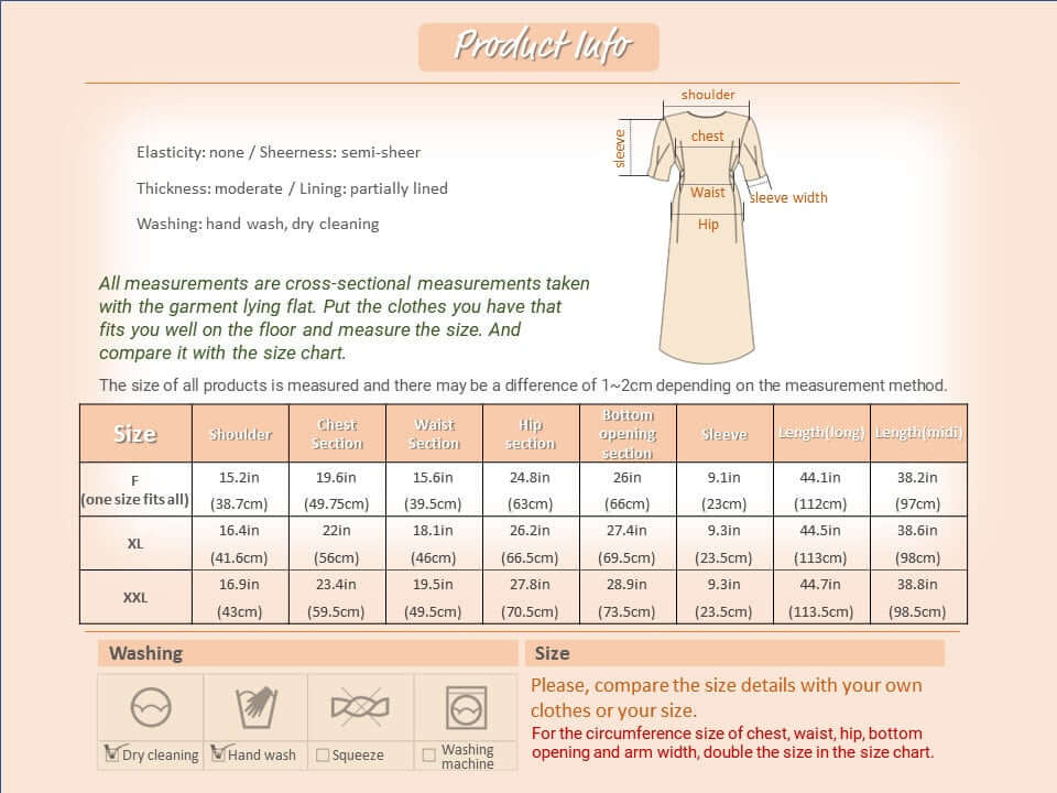 Feminin Ruffled Flat Collar Neck Summer Short Sleeve Flare Dress / Korean Style Women Dress