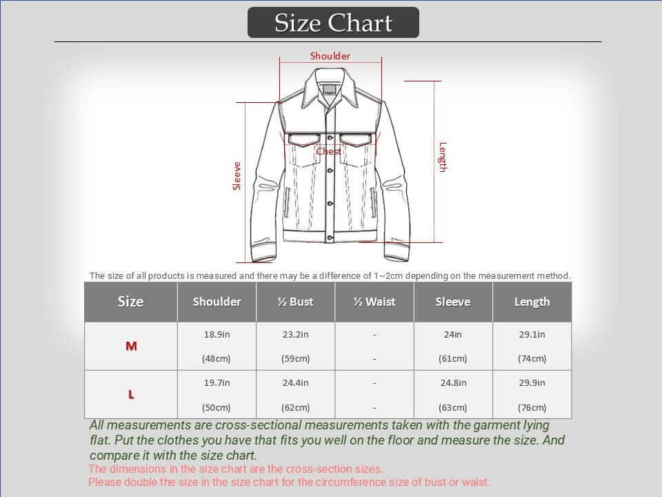 오티스 린넨 사파리 자켓