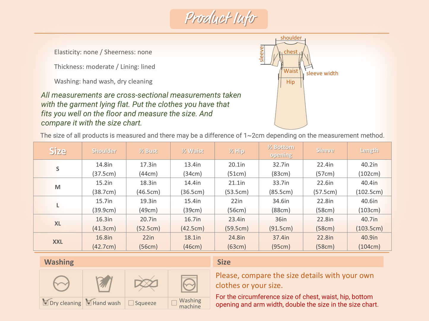 Elegant Tweed Flare Dress with Belted Waist and Gold‑Thread Detail