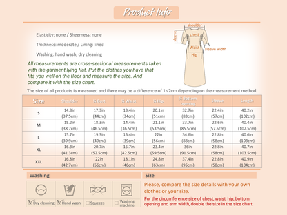 Elegant Tweed Flare Dress with Belted Waist and Gold‑Thread Detail