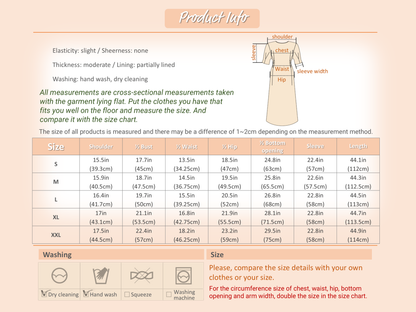 Half Pleated Midi Dress with Waist Button Detail – Elegant Korean Formal Dress for Special Occasions