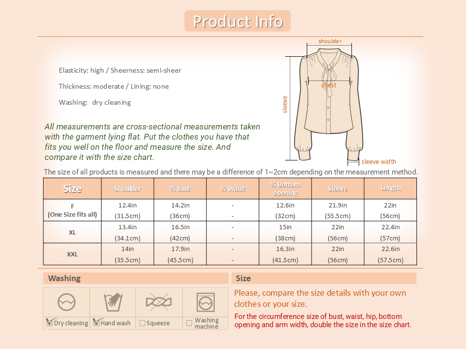 Soft Mock Neck Knit Top with Comfortable Everyday Fit