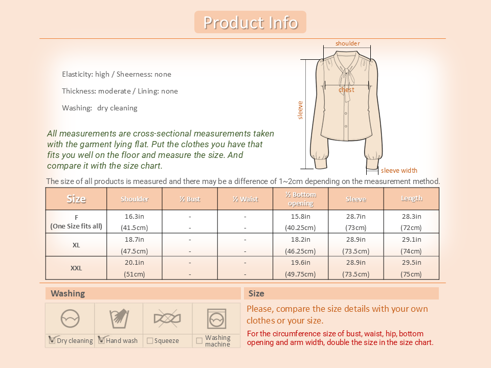 Soft Ribbed Longline Knit Top with Cozy Half‑Neck Fit