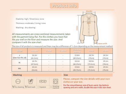 Soft Ribbed Longline Knit Top with Cozy Half‑Neck Fit