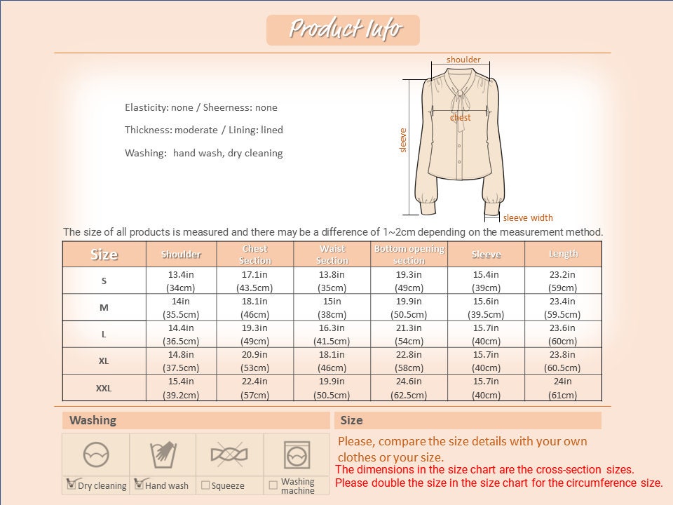 Elegant Unique Peplum Top Jacket / Korean Style Feminin Style V Neck Summer Top Jacket / Front Button Top Jacket / Daily Top Jacket