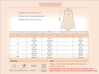 Elegant Feminin Set-Up Short Pants / Korean Style Mini Skirt Pants / Daily Mini Skirt Short Pants / Clasic Simple Skirt