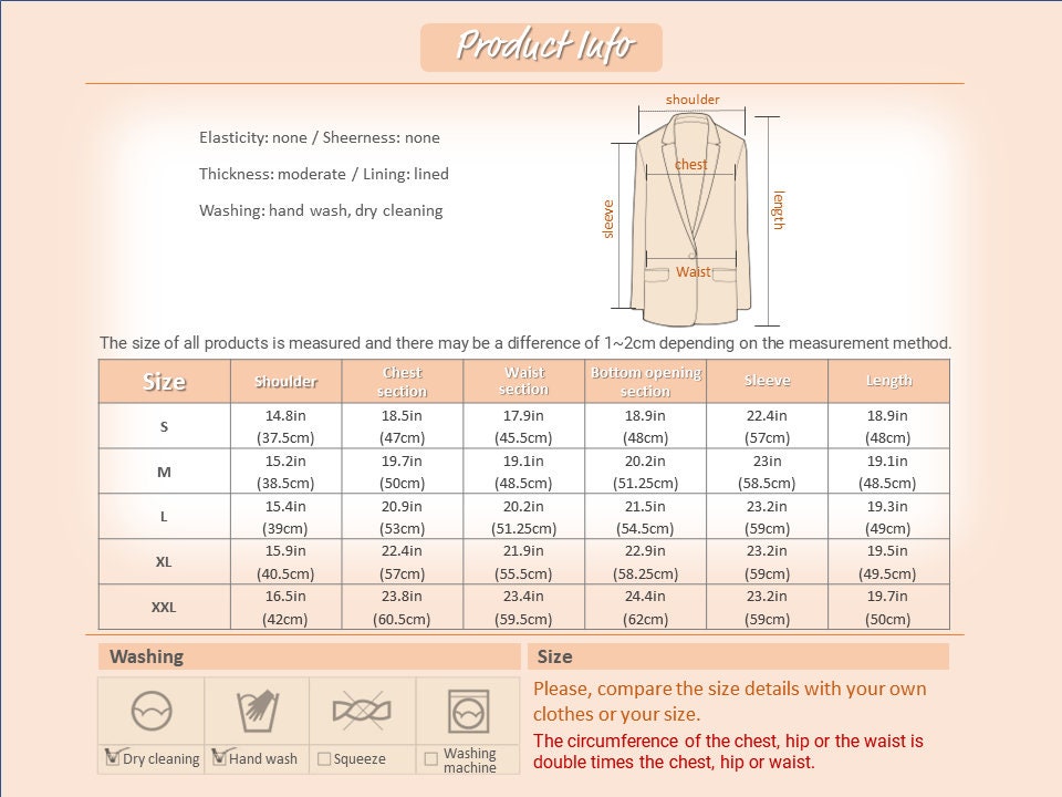 Elegant Feminine Tweed Jacket with Ribbon Tie / Korean Style Classic Cardigan Autumn Blazer / Long Sleeve Soft Jacket