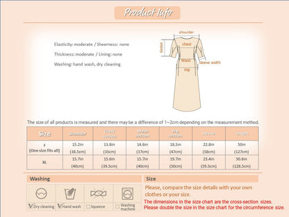 Feminine Square Neck Long Dress for Women / Korean Style Women Easy Dress / Feminine Long Dress Loungewear Dress