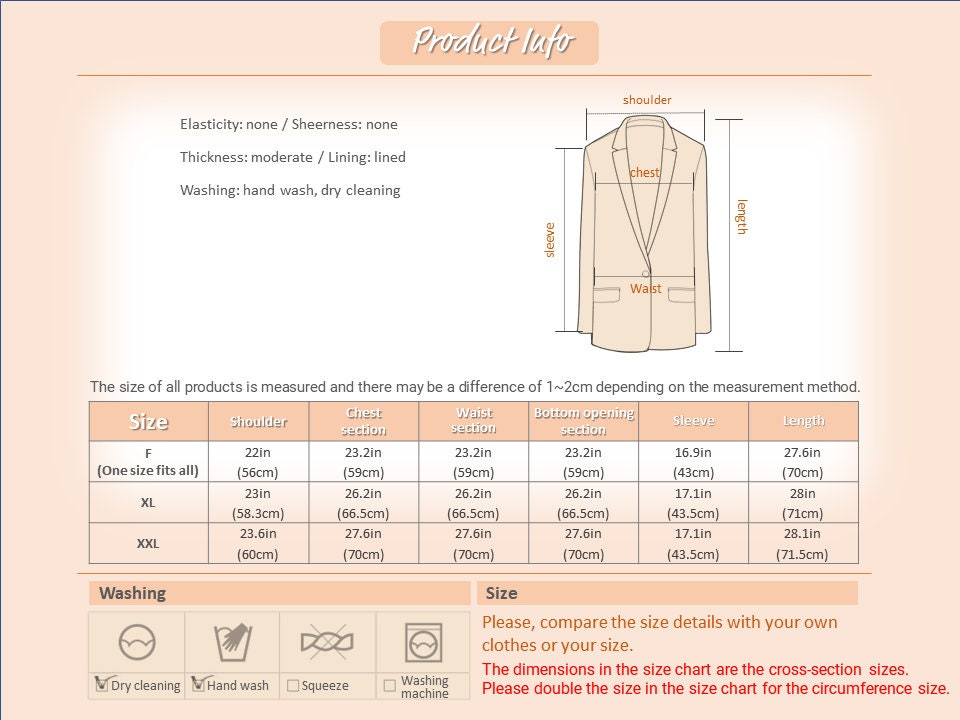 Romantic Style Winter Hood Coat for Women / Korean Style Short Jacket with Belt