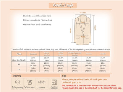 Romantic Style Winter Hood Coat for Women / Korean Style Short Jacket with Belt