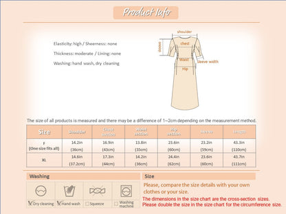 Feminin Long Sleeve Drape Shirring Flare Dress / Korean Style Classic Midi Dress / Basic Long Sleeve Warm Dress