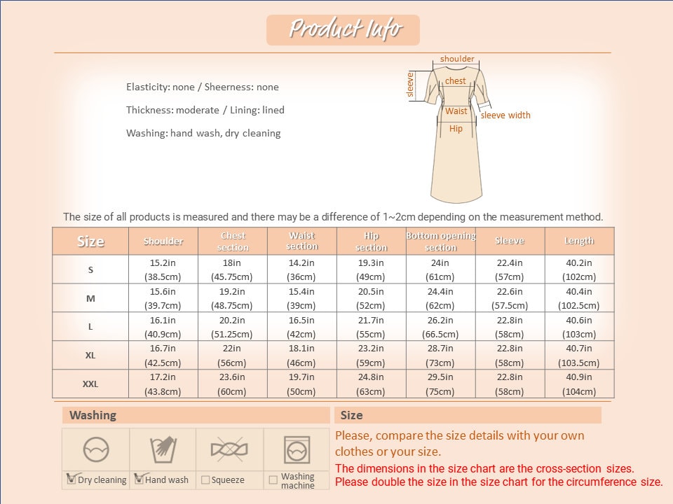 Luxury wear Elegant Tweed Dress in Cream Color / Korean Style Feminine Midi Dress / Elegant Classic Party Dress