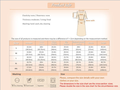 Luxury wear Elegant Tweed Dress in Cream Color / Korean Style Feminine Midi Dress / Elegant Classic Party Dress