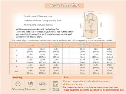 Spring Summer Sleeveless Dress / Korean Style Square Neck Mini Dress / Clasic Simple Sleeveless Summer Dress for Women