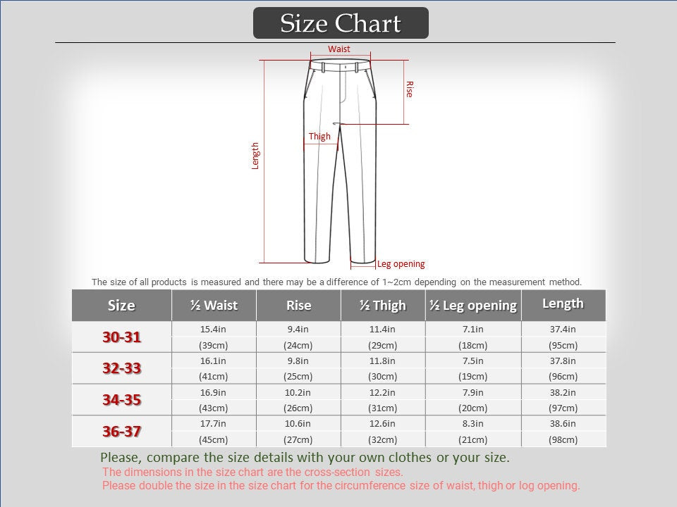 Classic Fit Men's Basic Suit Pants in Navy Color / Dress Pleat Trousers