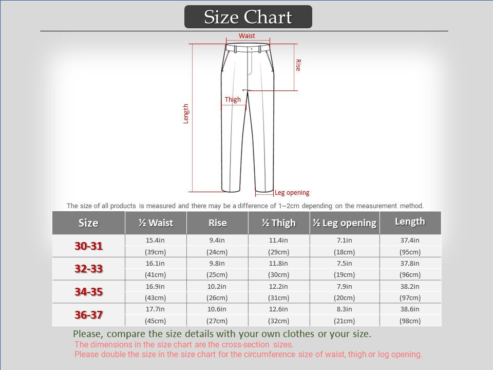 Classic Fit Men's Basic Suit Pants in Black Color / Dress Pleat Trousers