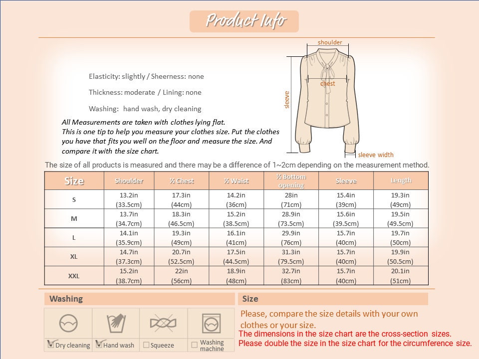 Elegant Feminin Square Neck Peplum Top Jacket Blouse / Korean Style Half Sleeve Summer Top Blouse / Front Button Daily Top