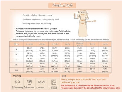 Elegant Feminine Square Neck A-line Dress / Korean Style Mini Dress for Women / Classic Style Elegant Dress