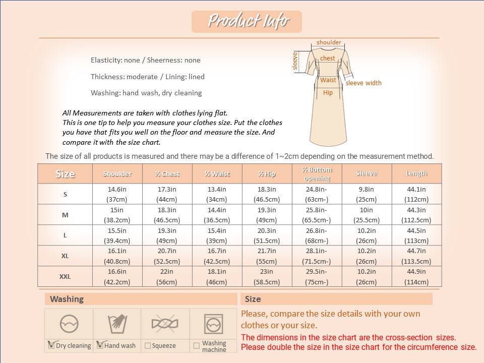 Classic Short Sleeve Semi Mermaid Dress / Elegant Summer Tweed Front Button Dress / Korean Style V-neck Simple Midi Dress